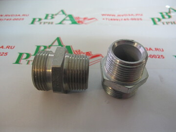 TN93-12LNPT1/2"